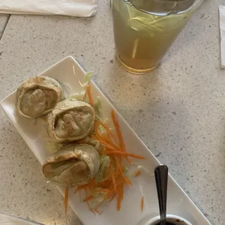 Dumplings