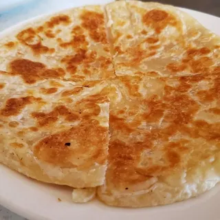 Roti