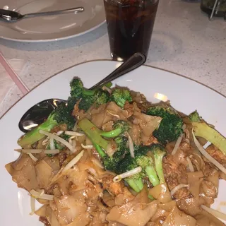 Pad See Ew