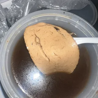 Duck Noodles