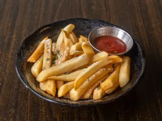 Samata Vegan House