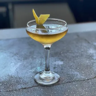 Angels flight was a delight