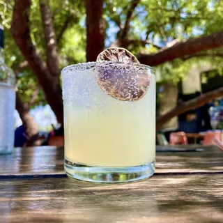 Margarita