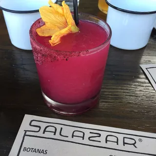 Prickly Pear Marg (Not Frozen)