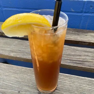 Arnold Palmer
