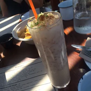 Horchata