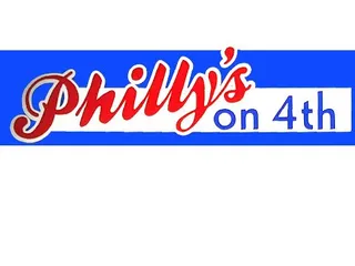 Philly's on 4th Grocery & Deli