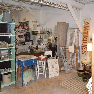 Sale Barn Marketplace