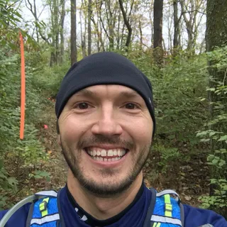 Matt F.