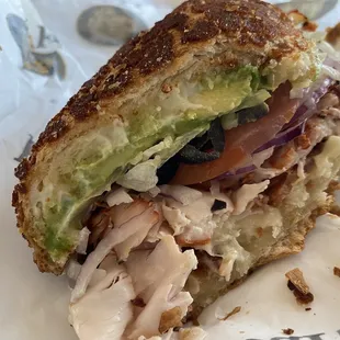 The TL Club Specialty