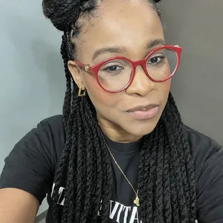 Alicia B.