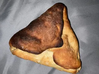Ali Baba