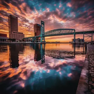 Jacksonville FL