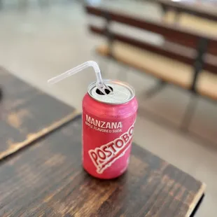 drink