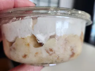 1928 Cuban Bistro - St. Johns 