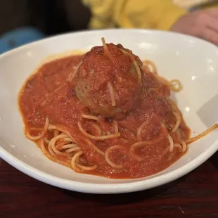 Salerno by Chef Pirozzi