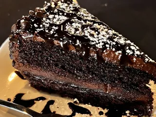 Tuscano Italian Kitchen