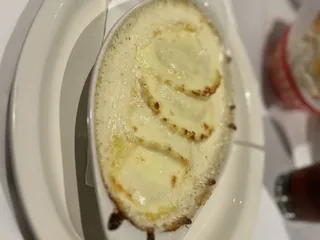 Roma Restaurant