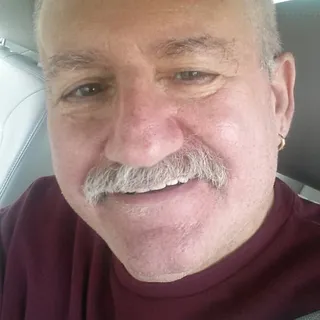 Richard C.
