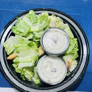 food, salad, salads