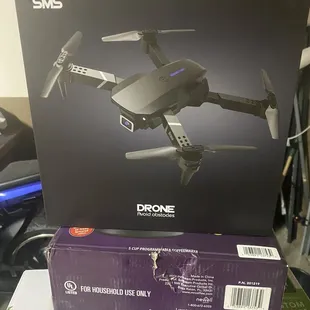 yes, you guessed it right only $9  so why do I need to go shop anywhere else?