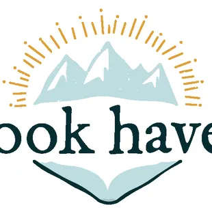 The Book Haven at Salida Books