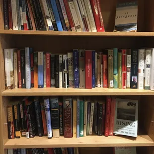 browse our curated selection of used books