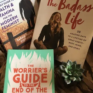 Mindfulness and motivation