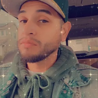 Juan P.