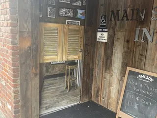 Main Street Inn