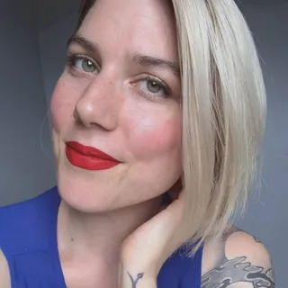 Kristin L.