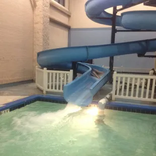 Awesome for kids,  my kids love it