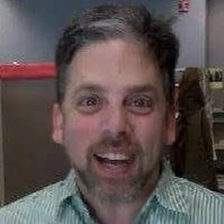 Jim S.