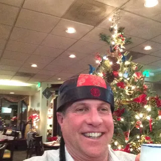 Todd H.