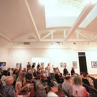 Salina Art Center
