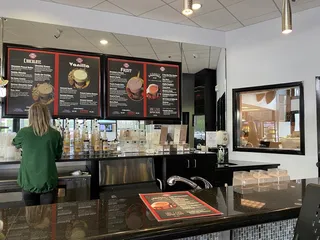 Genesis Health Clubs - Salina