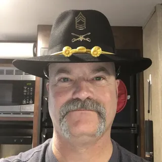 Brian R.