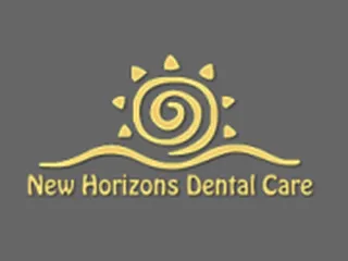 New Horizons Dental Care