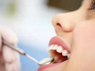 Brian Schaulis, DDS