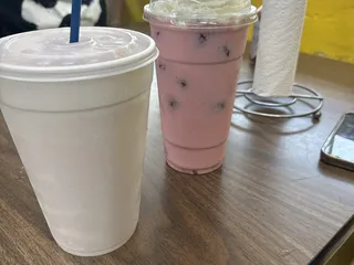 Norma'z Fruits And Delights