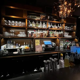 interior, ramen and noodles