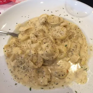 Tortellini Pana