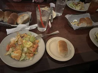 Verona Italian Cafe