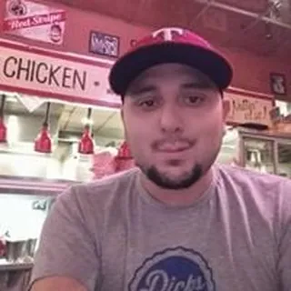 Adam G.