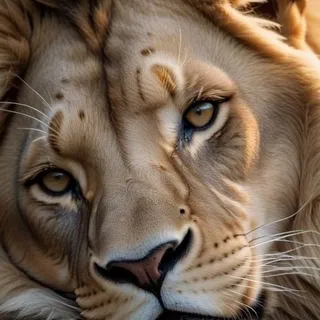 Leo H.