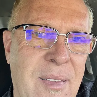 Mark P.