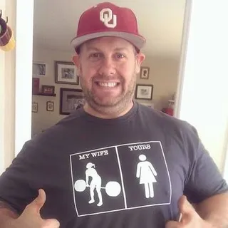 Matt F.