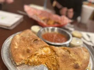 Schiano's Pizza