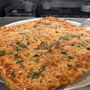 Famous Grandmas Pie