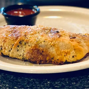 Stromboli